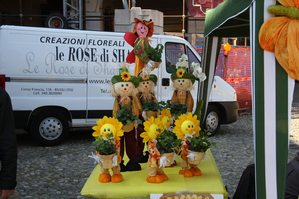 Festa delle rose_20.JPG